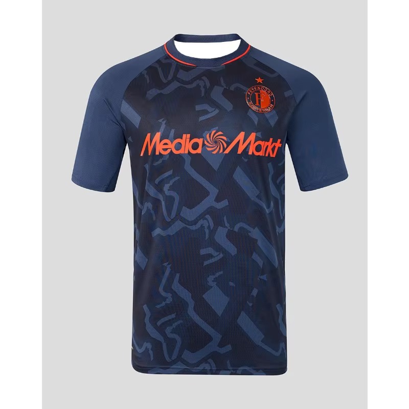 Camiseta Oversized Camuflada Y - Street Fashion Rotterdam avaliação e preço