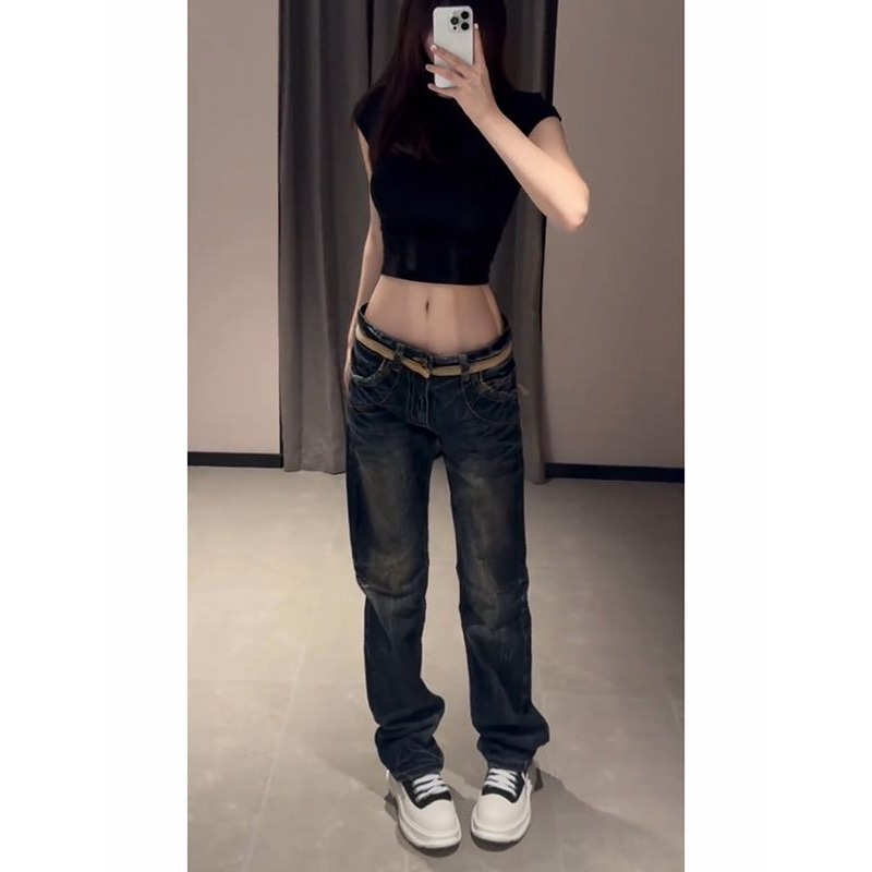 Recenanças coreanas muitas cal - Street Fashion Reviews avaliação e preço