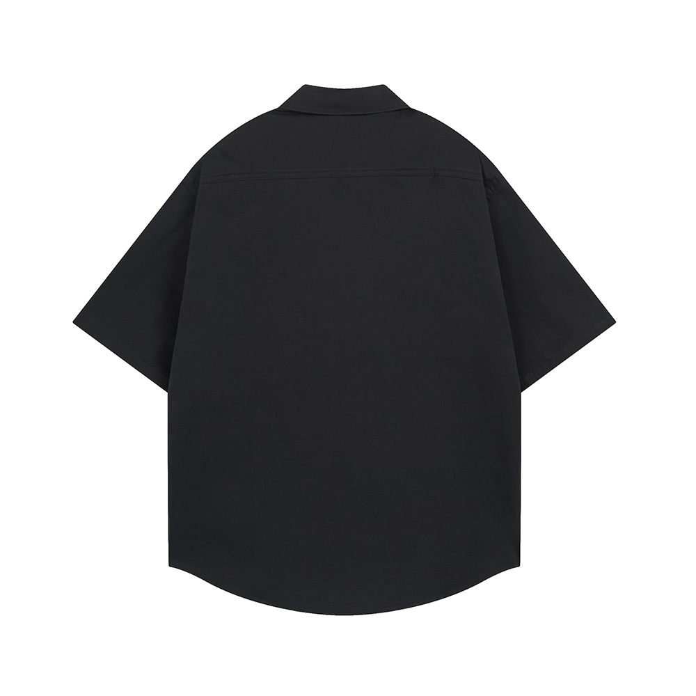 Camisa de Moda com Estampa Eng - Street Fashion Reviews avaliação e preço