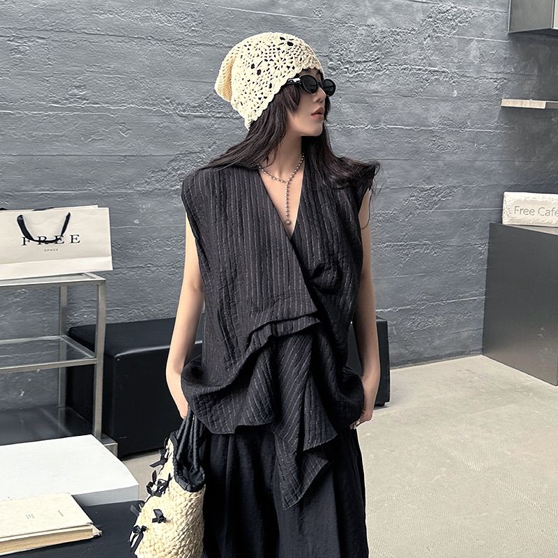 Moda Verão 2026: Nova Blusa Fe - Street Fashion Trends 2026 avaliação e preço