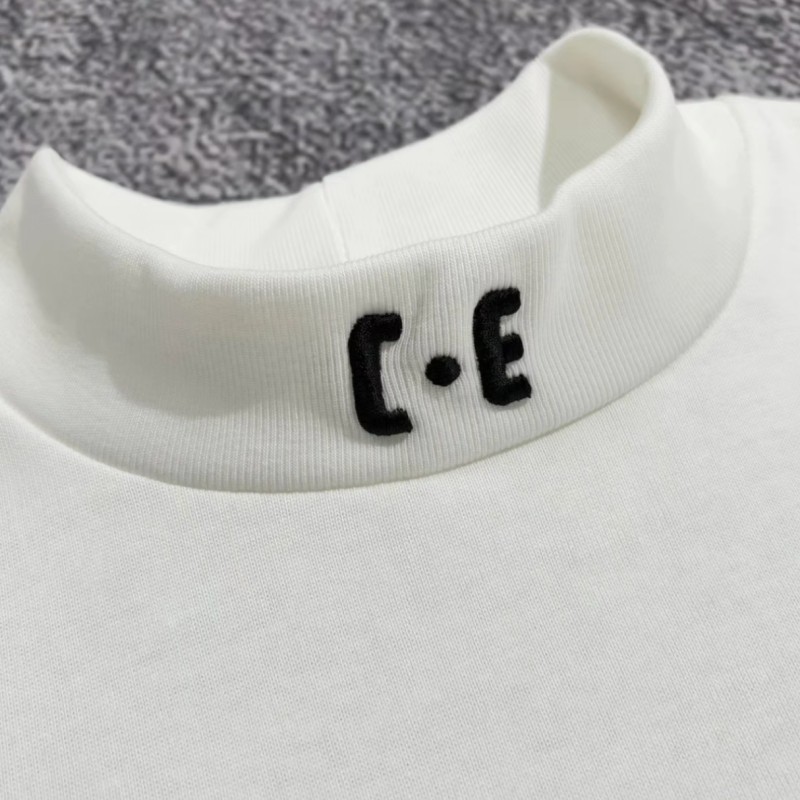 Moletom Unissex CAVEMPT de Mod - Street Fashion China avaliação e preço