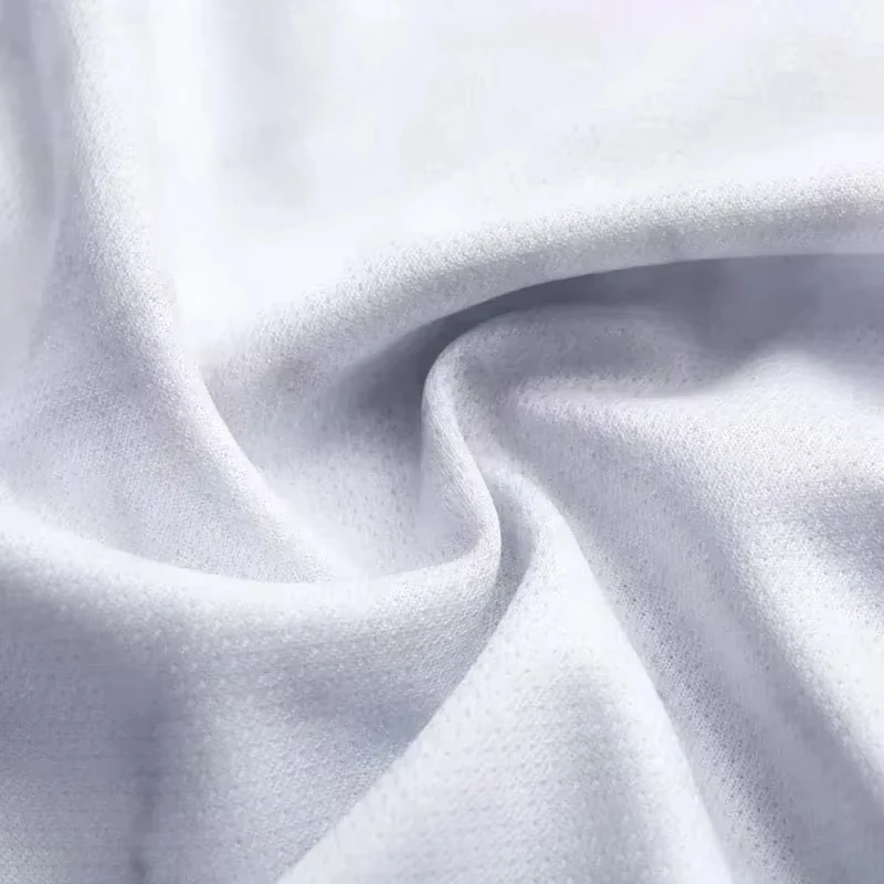 Camiseta de Futebol Estilo Ame - Street Summer Fashion avaliação e preço