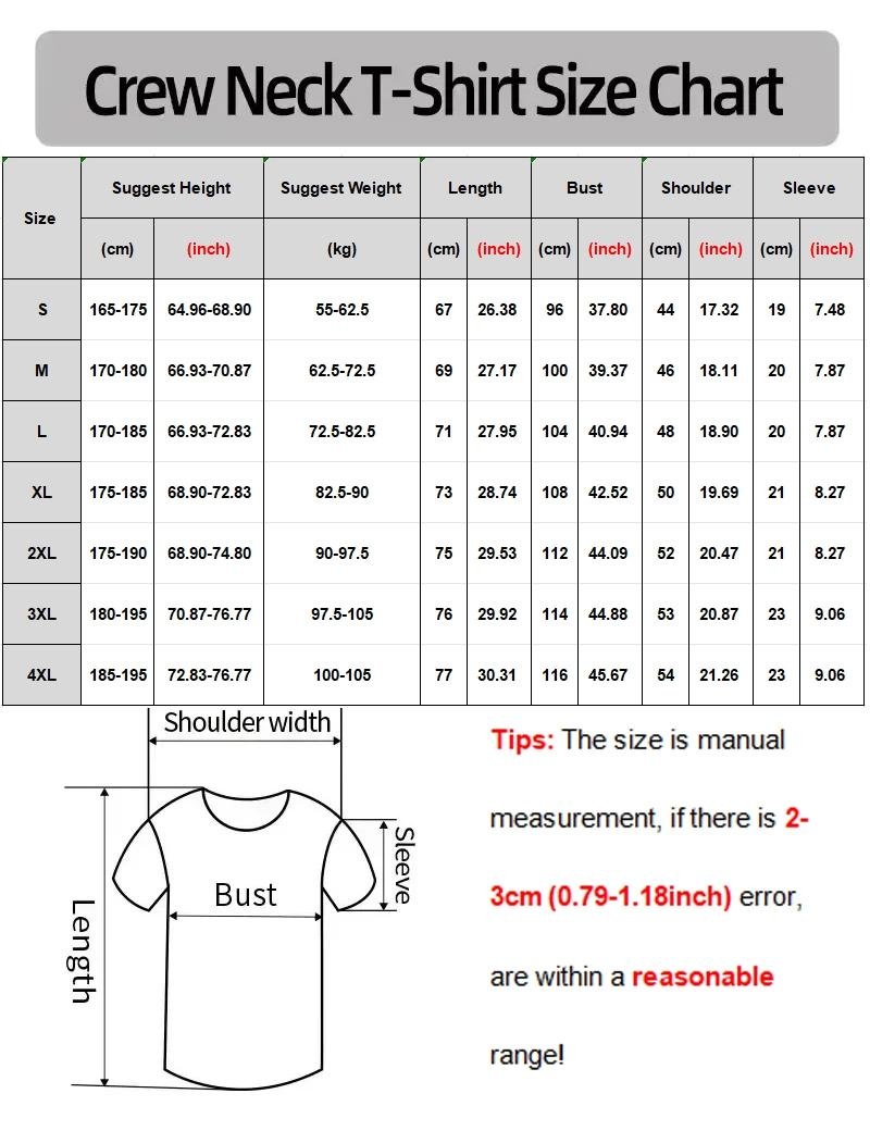 Camiseta Gráfica Feminina de M - Street Fashion Reviews avaliação e preço