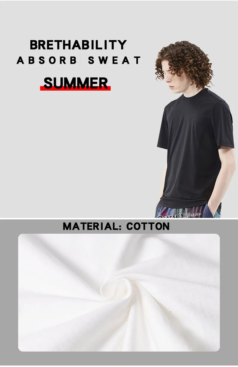 Camiseta Gráfica Feminina de M - Street Fashion Reviews avaliação e preço
