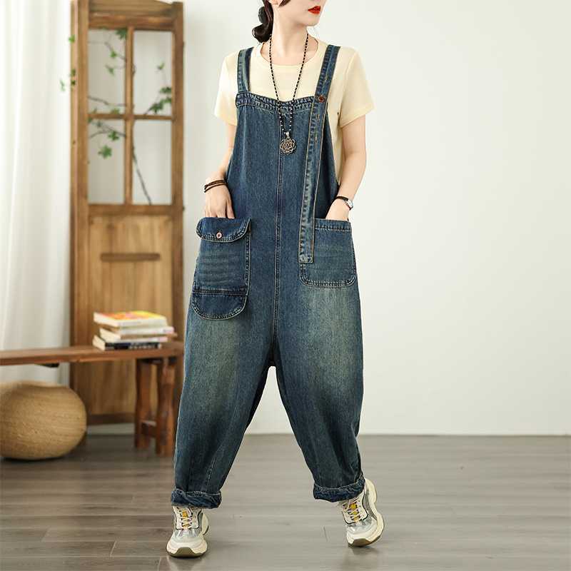 Primavera outono design sentid - Street Fashion Korean avaliação e preço