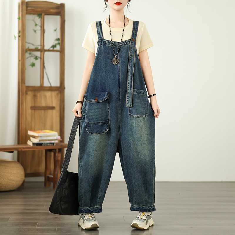 Primavera outono design sentid - Street Fashion Korean avaliação e preço