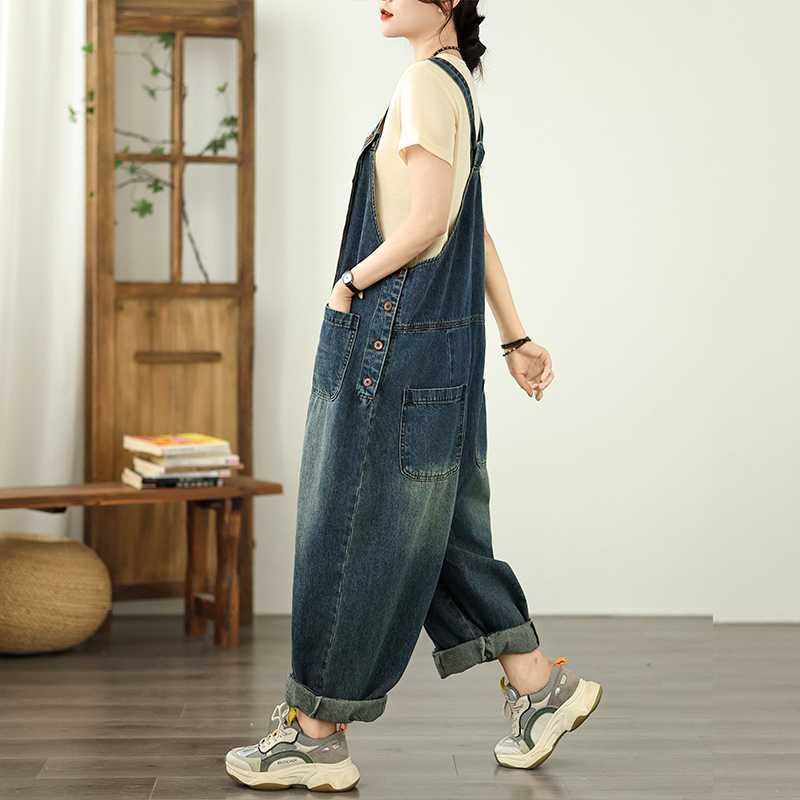 Primavera outono design sentid - Street Fashion Korean avaliação e preço