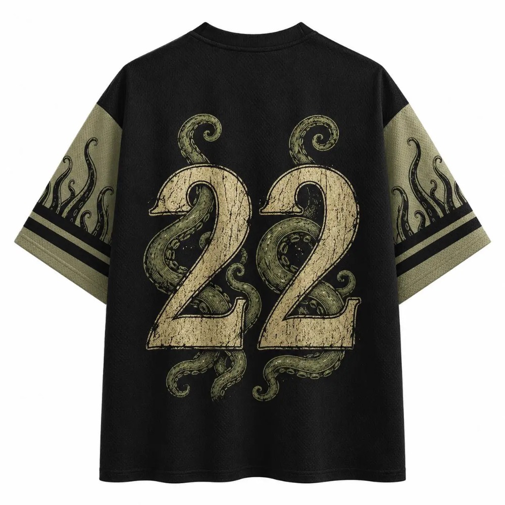 Camiseta Unissex 2026 Mais Ven - Street Fashion Trends 2026 avaliação e preço