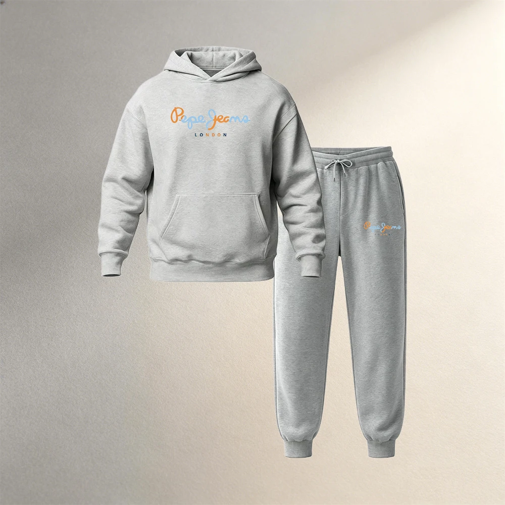 Conjuntos de Roupas Masculinas - Street Fashion China avaliação e preço