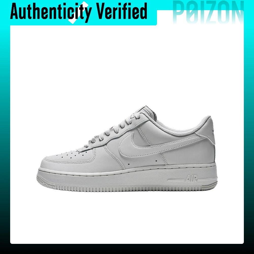 Tênis Nike Air Force 1 Skate M - Nike Shoes Air Force 1 avaliação e preço