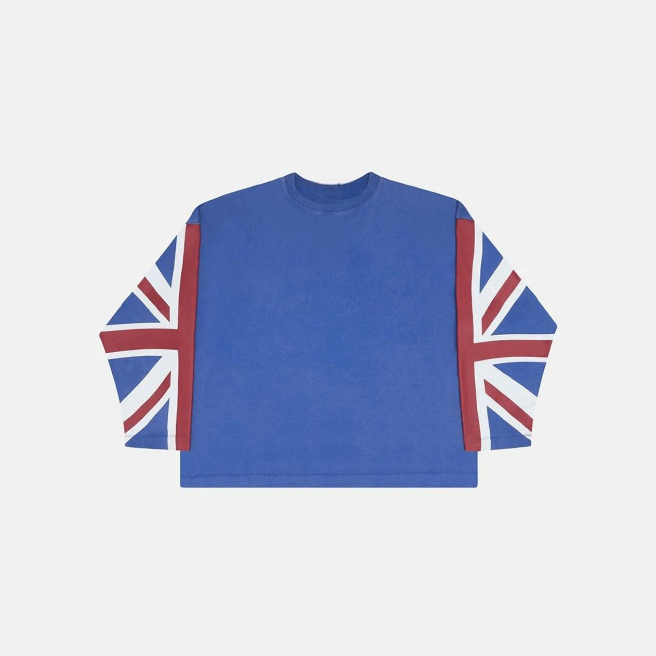 Camiseta de Manga Longa com Es - Street For Fashion avaliação e preço
