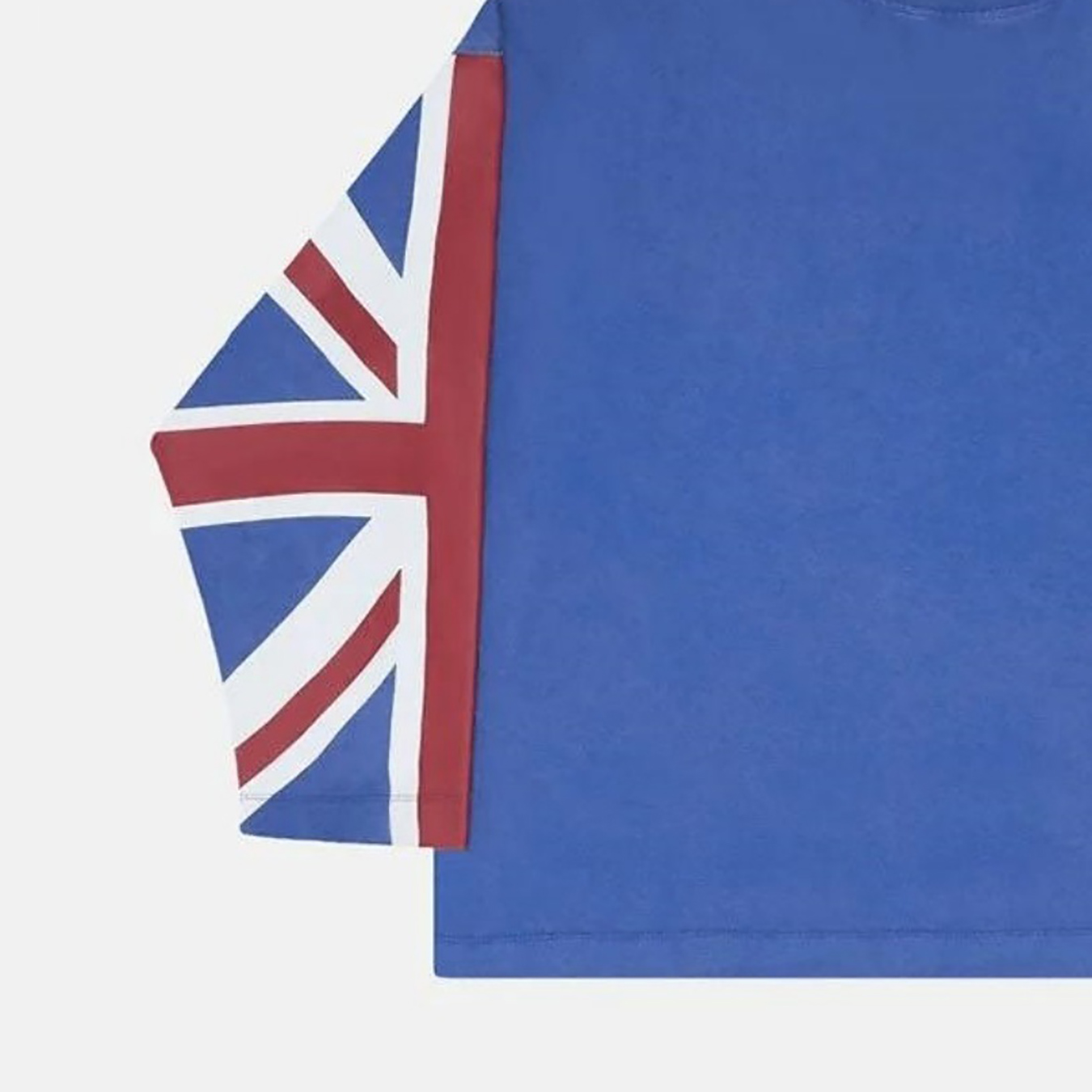 Camiseta de Manga Longa com Es - Street For Fashion avaliação e preço