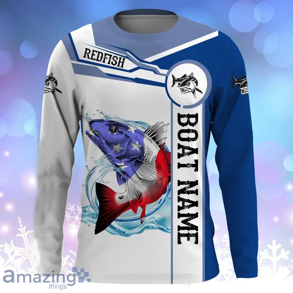 Camisetas masculinas de manga  - Street For Fashion avaliação e preço