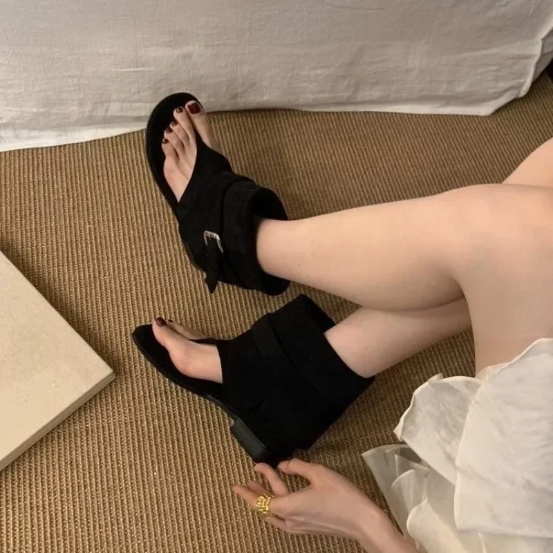 Botas 2026, Sapatos Casuais de - Street Fashion Trends 2026 avaliação e preço