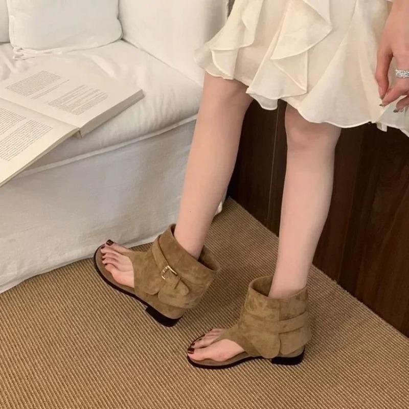 Botas 2026, Sapatos Casuais de - Street Fashion Trends 2026 avaliação e preço