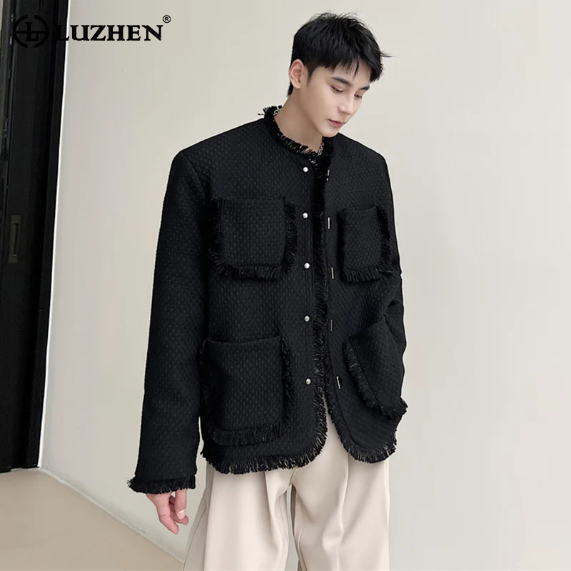 Luzhen bolsos originais elegan - Street Fashion Reviews avaliação e preço