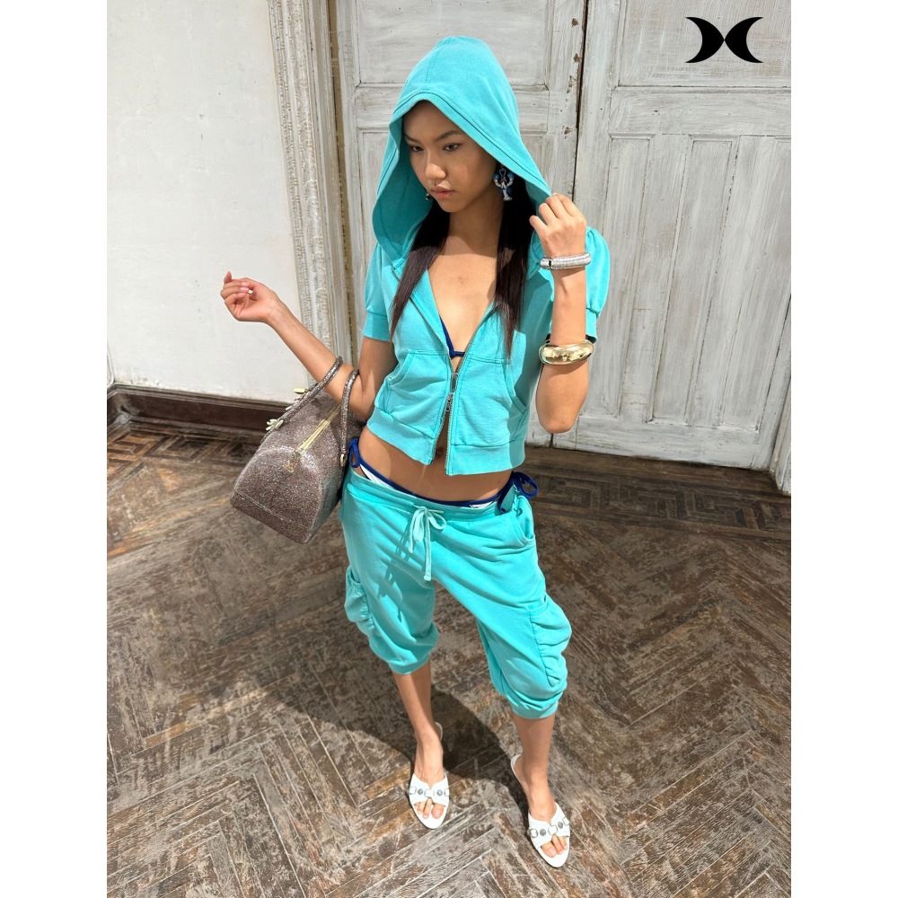 Conjunto de calça de sete part - Street For Fashion avaliação e preço
