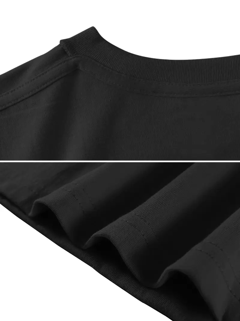 Camiseta Gráfica Feminina de M - Street Fashion Reviews avaliação e preço