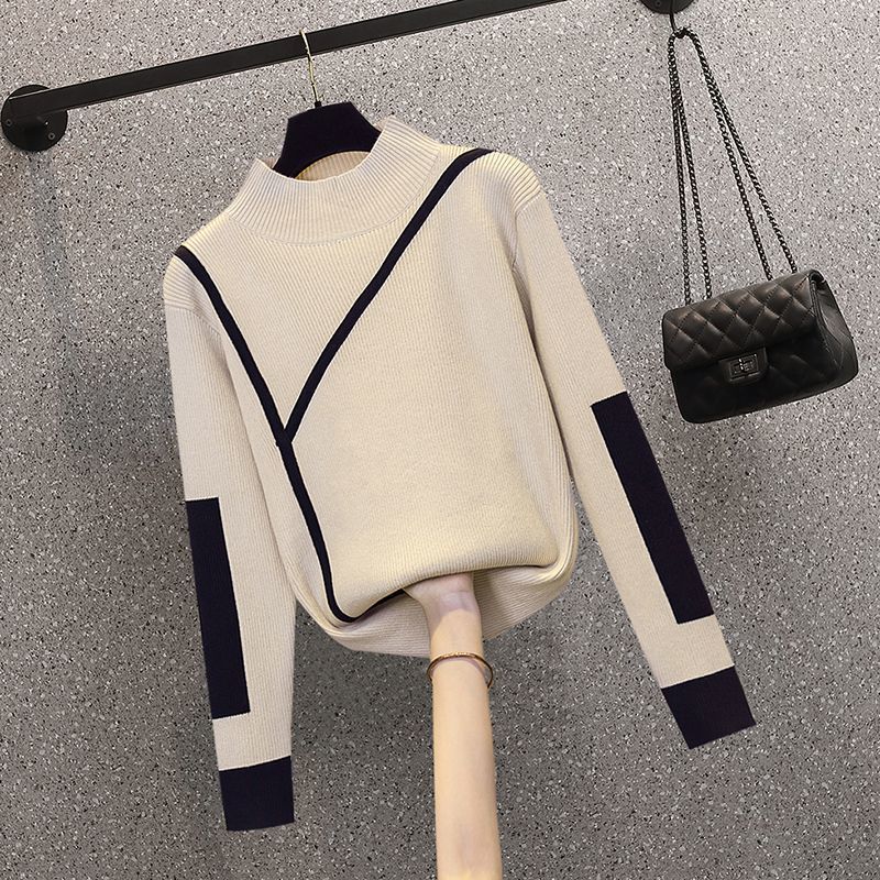 Conjunto feminino da moda 2023 - Street Fashion Korean avaliação e preço