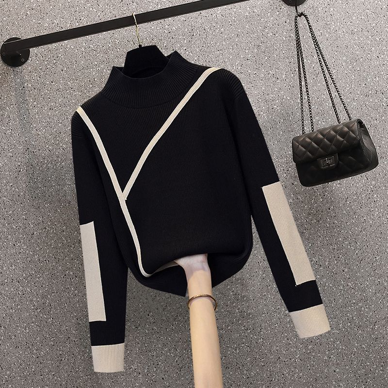 Conjunto feminino da moda 2023 - Street Fashion Korean avaliação e preço